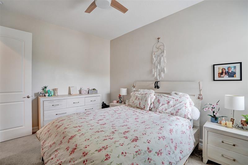 99 Palm Lane Royal Palm Beach FL 33411