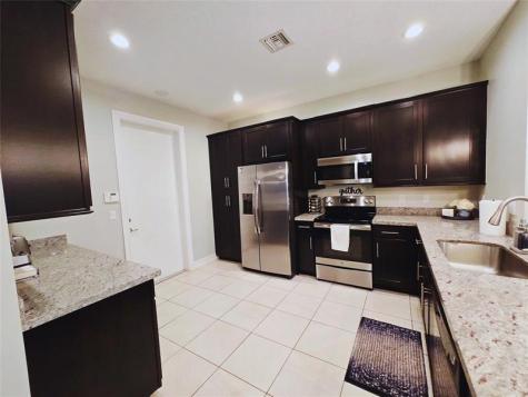 99 Palm Lane Royal Palm Beach FL 33411