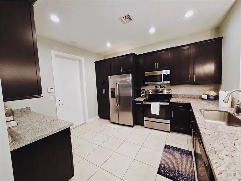 99 Palm Lane Royal Palm Beach FL 33411