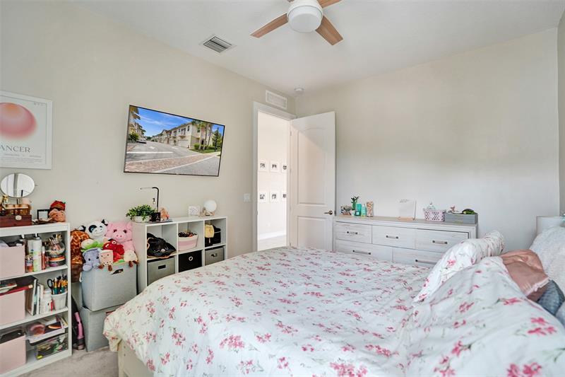 99 Palm Lane Royal Palm Beach FL 33411