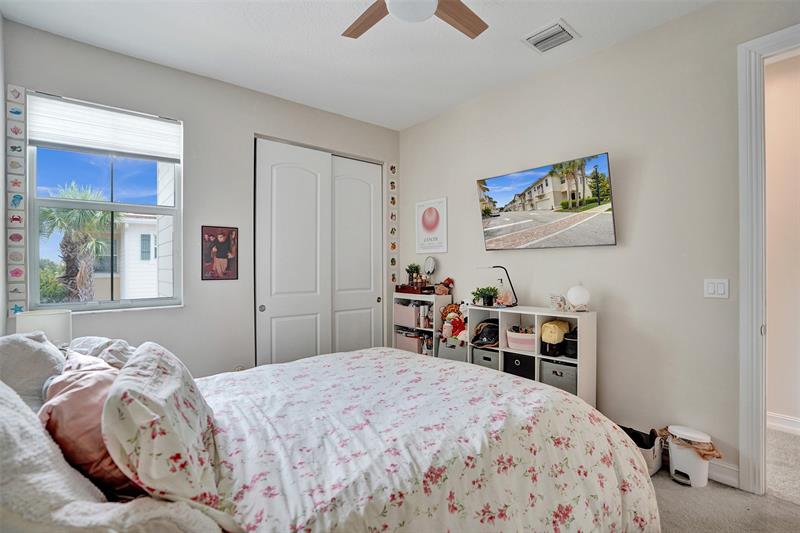 99 Palm Lane Royal Palm Beach FL 33411