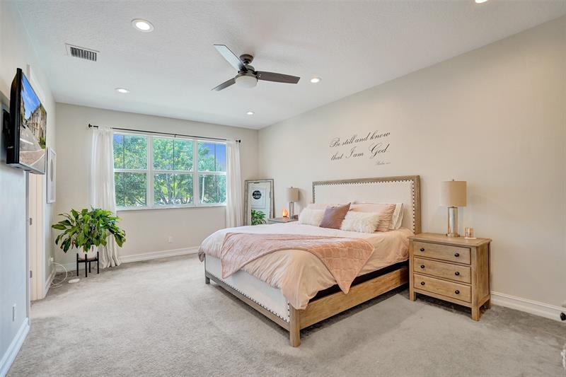 99 Palm Lane Royal Palm Beach FL 33411