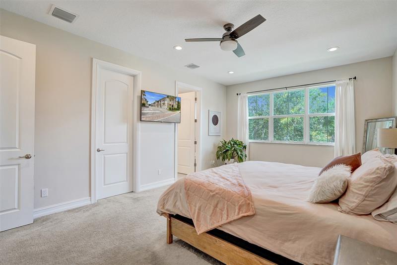 99 Palm Lane Royal Palm Beach FL 33411