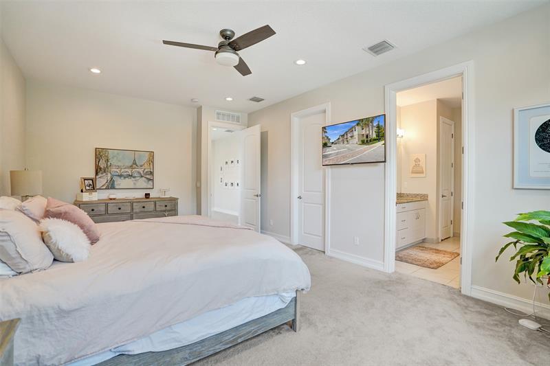 99 Palm Lane Royal Palm Beach FL 33411