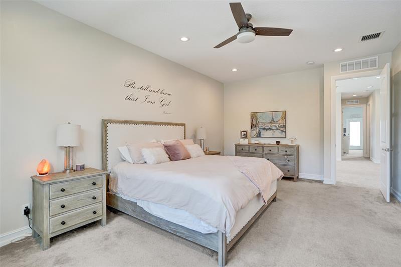 99 Palm Lane Royal Palm Beach FL 33411