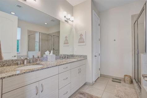 99 Palm Lane Royal Palm Beach FL 33411