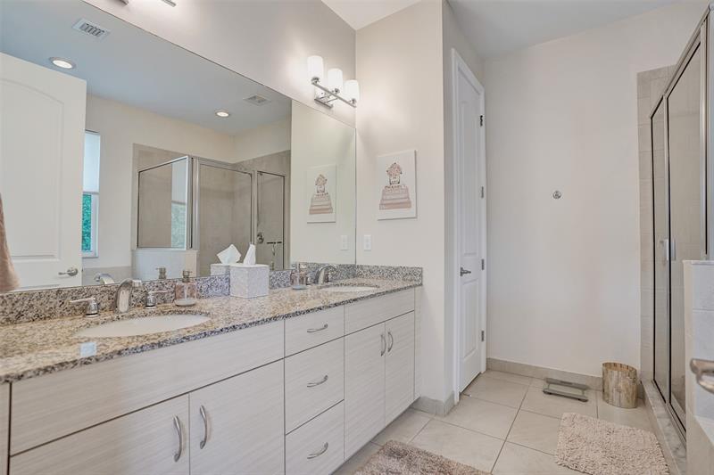 99 Palm Lane Royal Palm Beach FL 33411