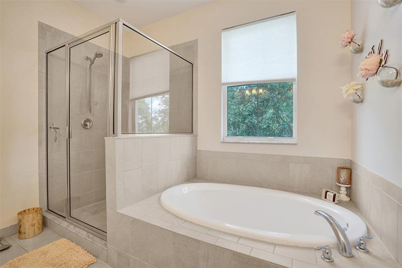 99 Palm Lane Royal Palm Beach FL 33411