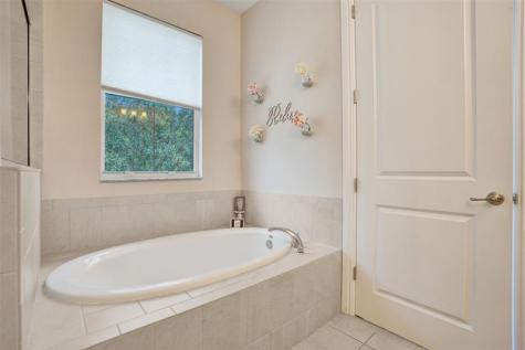 99 Palm Lane Royal Palm Beach FL 33411