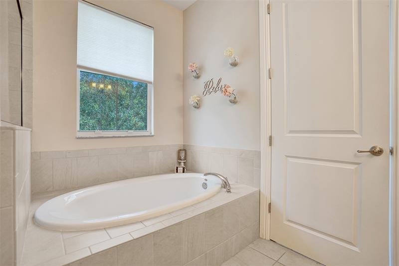 99 Palm Lane Royal Palm Beach FL 33411