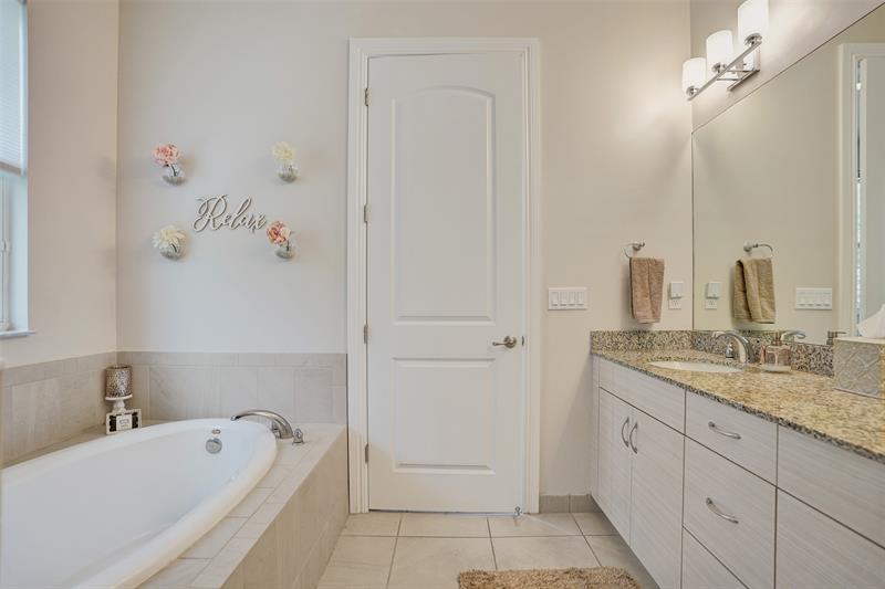 99 Palm Lane Royal Palm Beach FL 33411