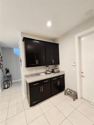 99 Palm Lane Royal Palm Beach FL 33411