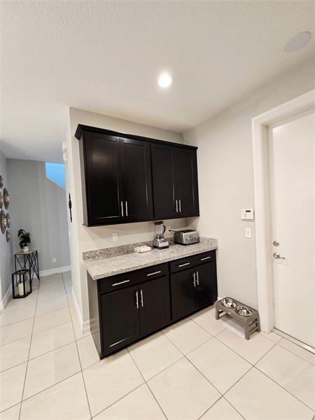 99 Palm Lane Royal Palm Beach FL 33411