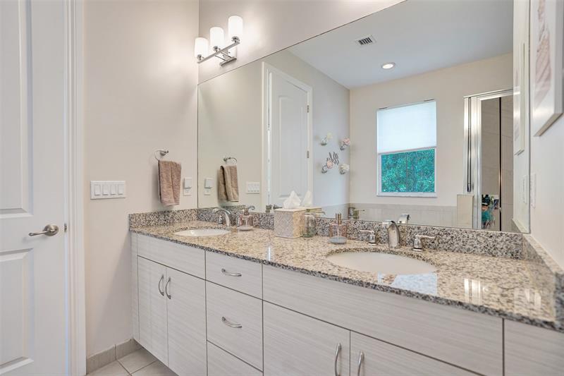 99 Palm Lane Royal Palm Beach FL 33411