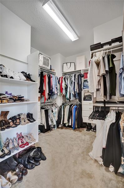 99 Palm Lane Royal Palm Beach FL 33411