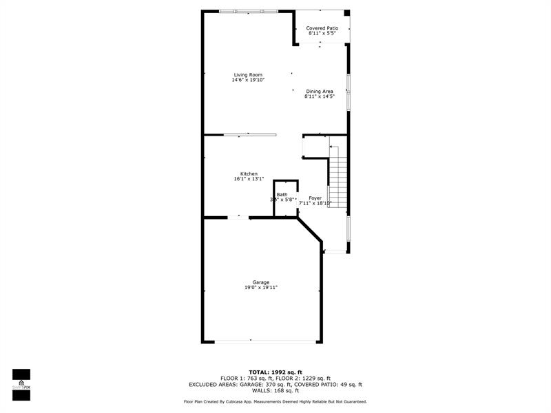 99 Palm Lane Royal Palm Beach FL 33411