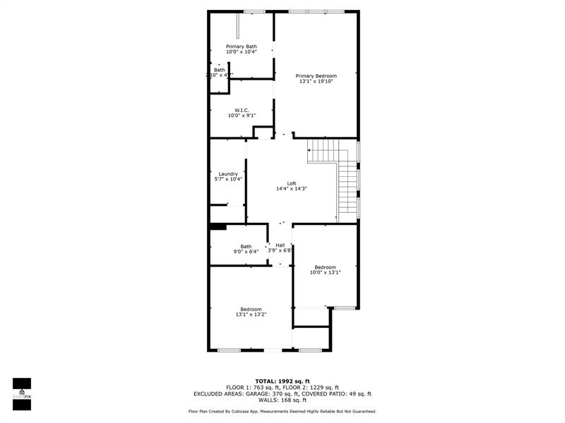 99 Palm Lane Royal Palm Beach FL 33411