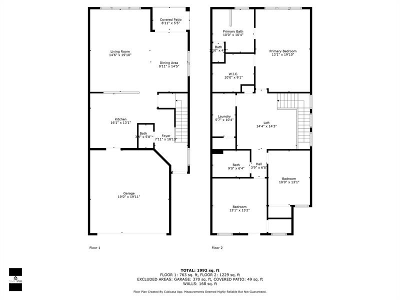 99 Palm Lane Royal Palm Beach FL 33411