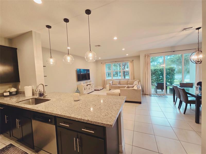 99 Palm Lane Royal Palm Beach FL 33411