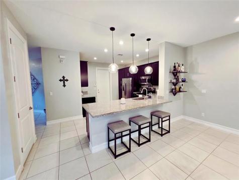 99 Palm Lane Royal Palm Beach FL 33411