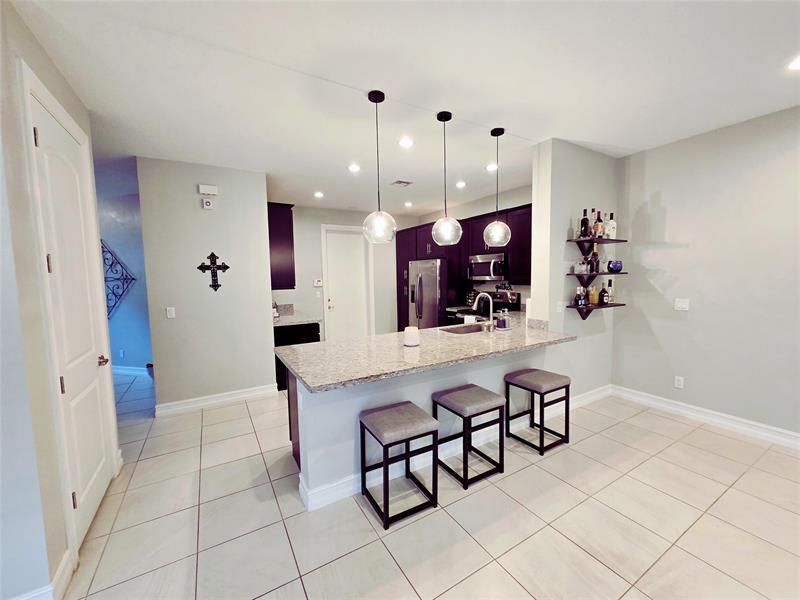 99 Palm Lane Royal Palm Beach FL 33411