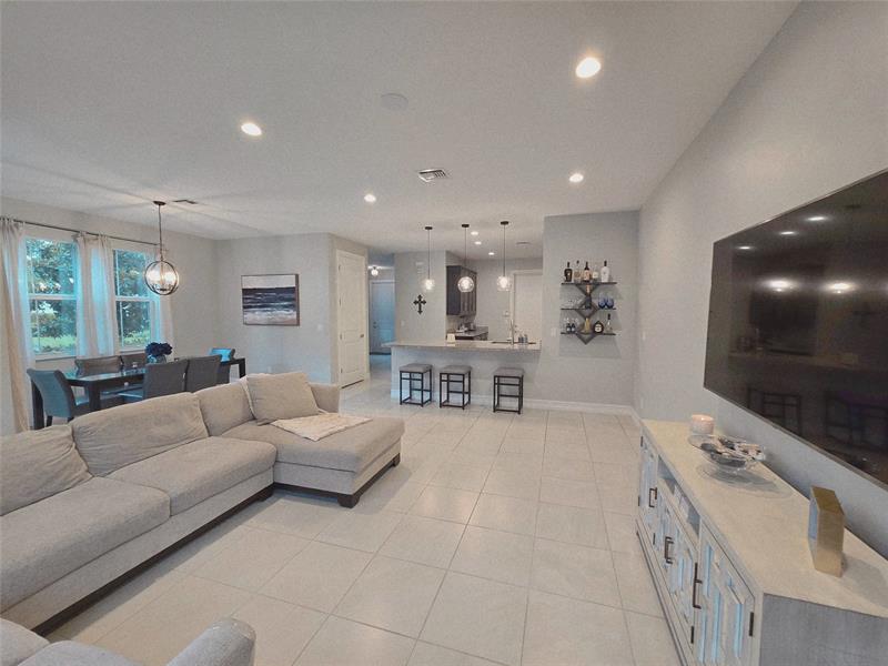 99 Palm Lane Royal Palm Beach FL 33411