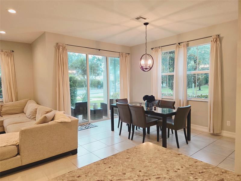 99 Palm Lane Royal Palm Beach FL 33411