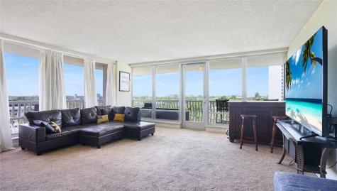 4020 Galt Ocean Drive Fort Lauderdale FL 33308