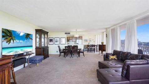 4020 Galt Ocean Drive Fort Lauderdale FL 33308