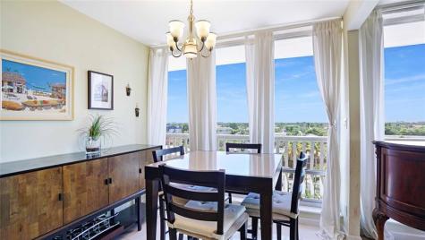 4020 Galt Ocean Drive Fort Lauderdale FL 33308