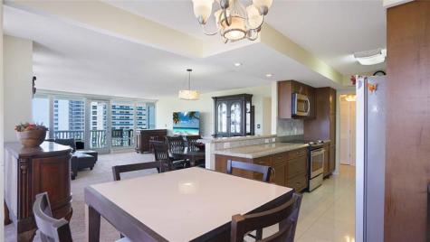 4020 Galt Ocean Drive Fort Lauderdale FL 33308