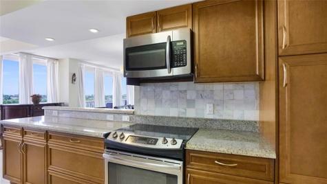 4020 Galt Ocean Drive Fort Lauderdale FL 33308