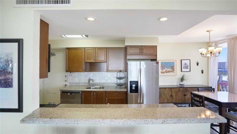 4020 Galt Ocean Drive Fort Lauderdale FL 33308