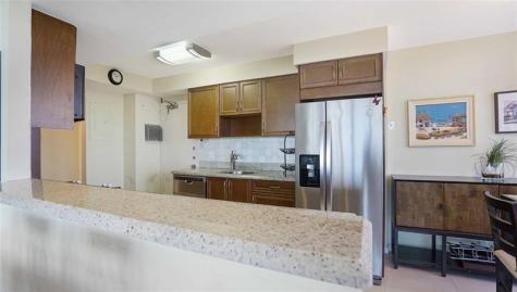 4020 Galt Ocean Drive Fort Lauderdale FL 33308