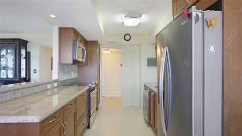 4020 Galt Ocean Drive Fort Lauderdale FL 33308