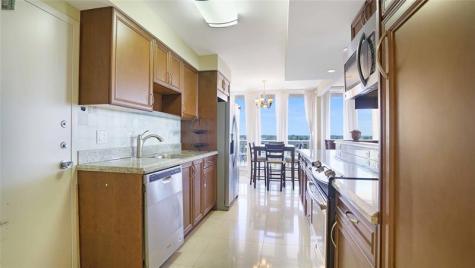 4020 Galt Ocean Drive Fort Lauderdale FL 33308