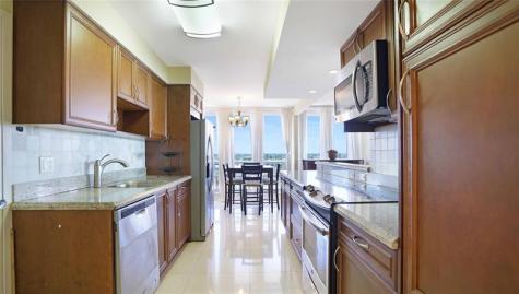 4020 Galt Ocean Drive Fort Lauderdale FL 33308