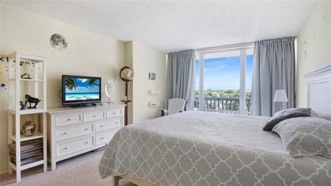 4020 Galt Ocean Drive Fort Lauderdale FL 33308