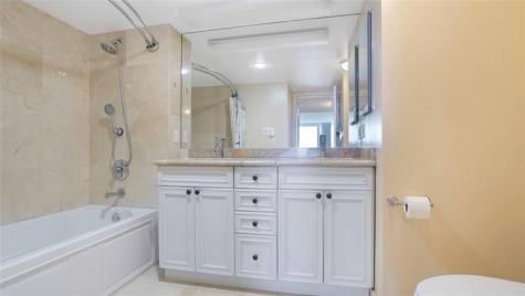 4020 Galt Ocean Drive Fort Lauderdale FL 33308