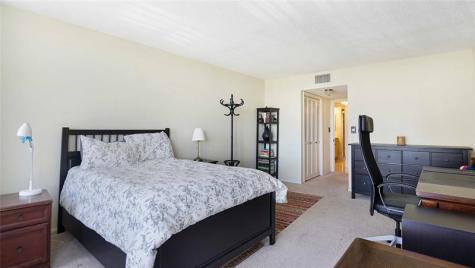 4020 Galt Ocean Drive Fort Lauderdale FL 33308