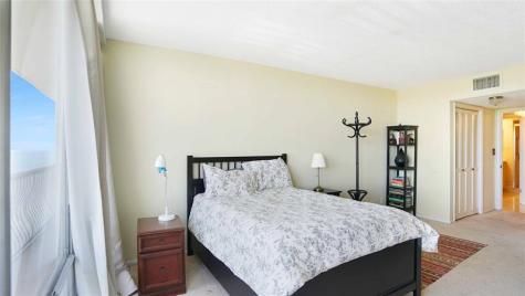 4020 Galt Ocean Drive Fort Lauderdale FL 33308