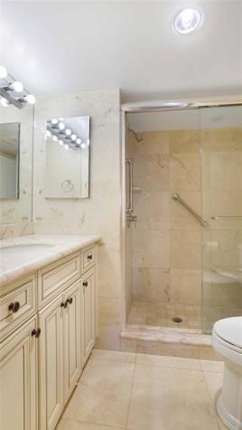 4020 Galt Ocean Drive Fort Lauderdale FL 33308