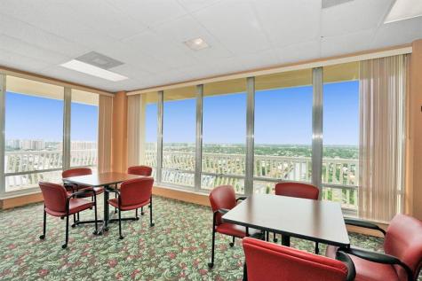 4020 Galt Ocean Drive Fort Lauderdale FL 33308
