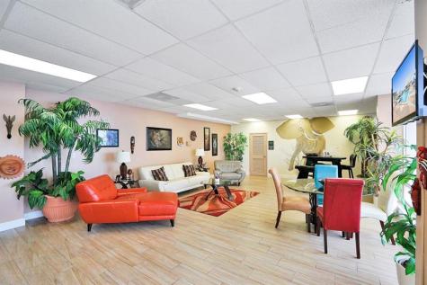 4020 Galt Ocean Drive Fort Lauderdale FL 33308