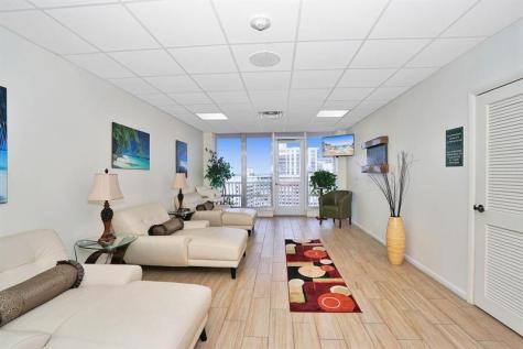 4020 Galt Ocean Drive Fort Lauderdale FL 33308