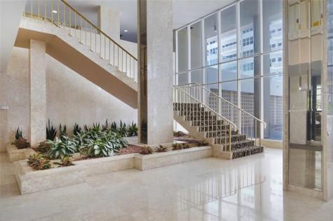 4020 Galt Ocean Drive Fort Lauderdale FL 33308
