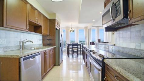 4020 Galt Ocean Drive Fort Lauderdale FL 33308
