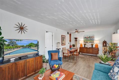 1055 SE 15th Street Fort Lauderdale FL 33316