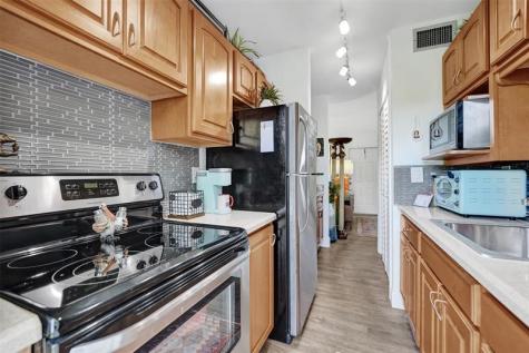1055 SE 15th Street Fort Lauderdale FL 33316