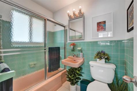 1055 SE 15th Street Fort Lauderdale FL 33316